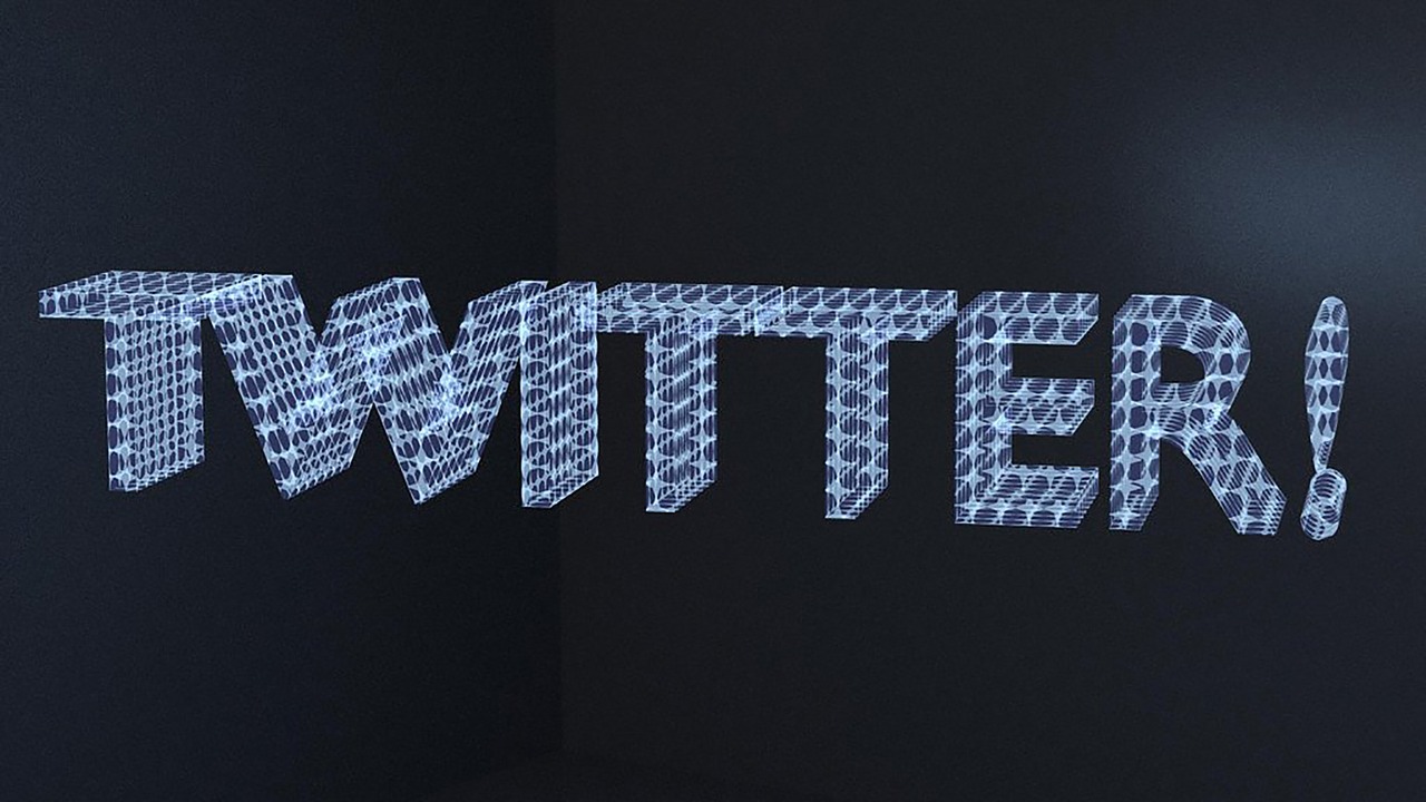 WE真人游戏，重塑游戏界的真实互动体验