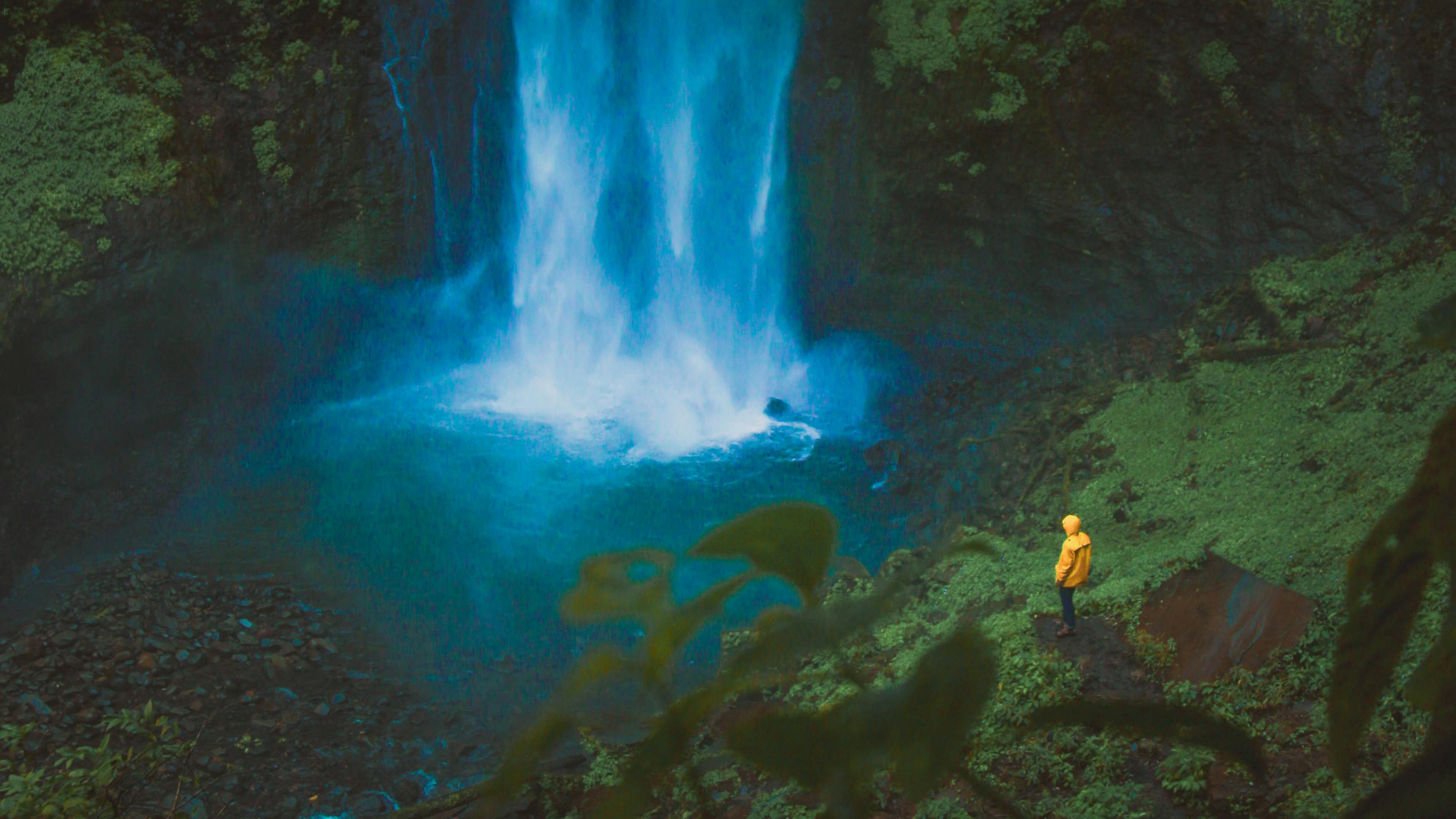 进入数字人生的篇章—WE真人游戏的沉浸式探索之旅