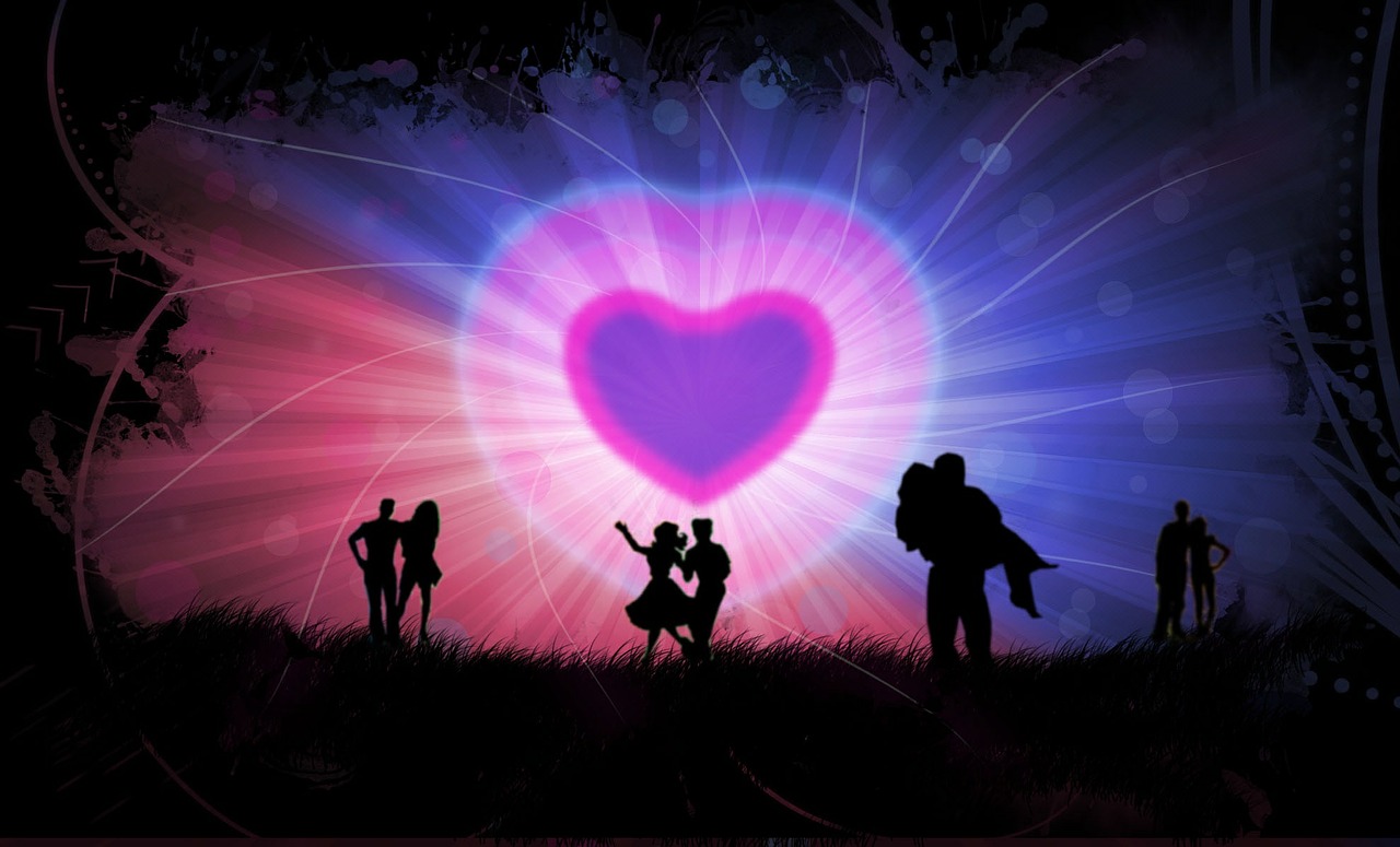 电竞比赛的魅力与挑战