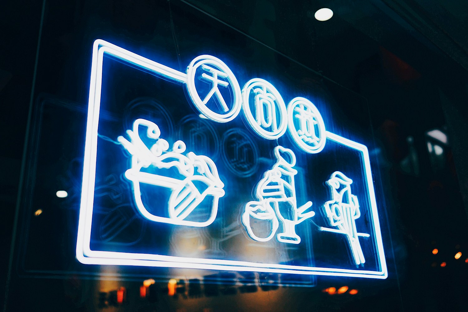 电竞俱乐部，梦想与荣耀的汇聚之地