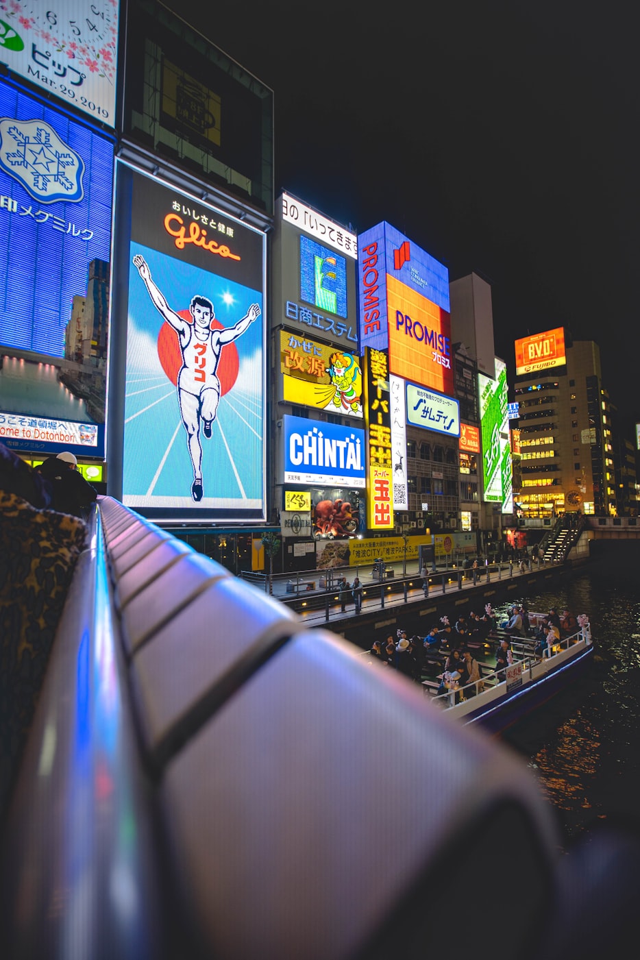 电竞比赛,新时代的竞技舞台 电竞比赛,新时代的竞技舞台